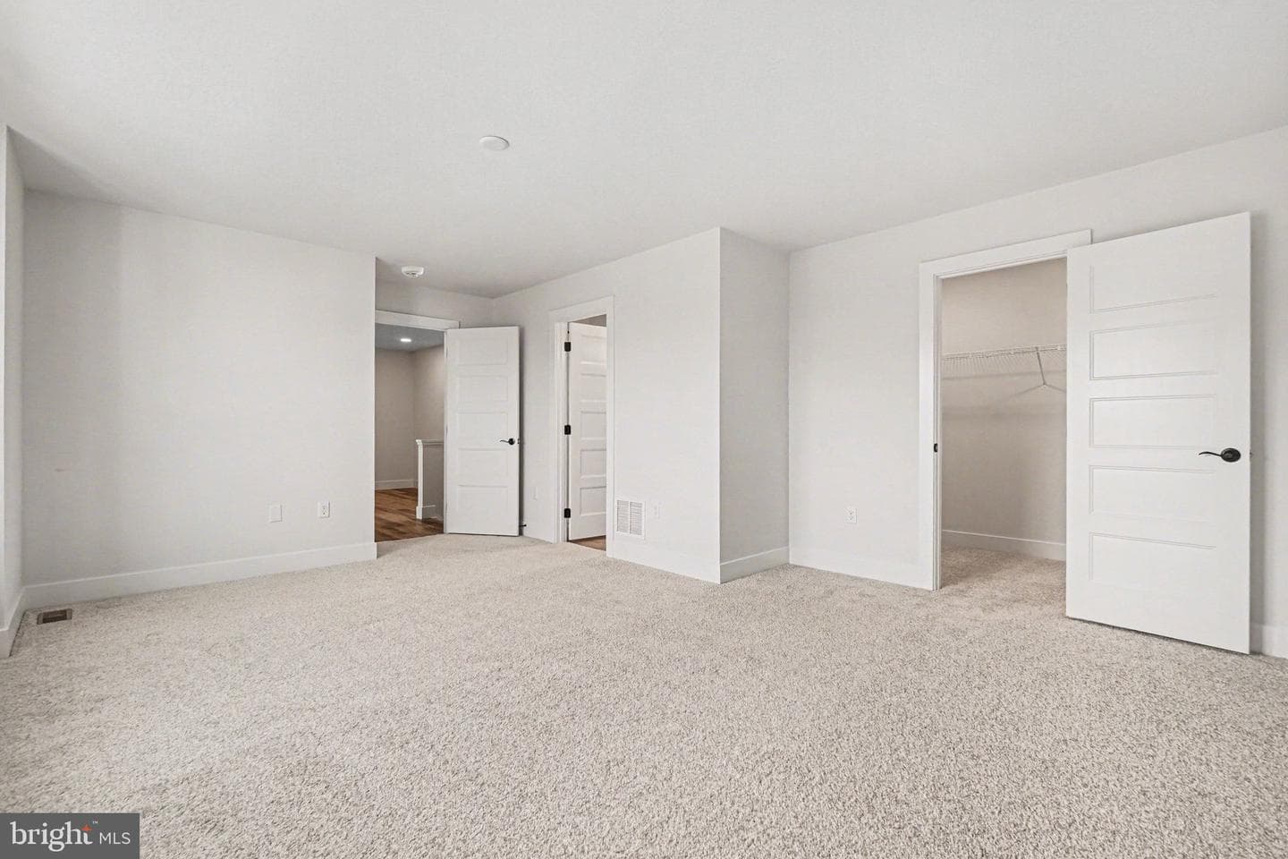 103 Brookfield Drive photo 29
