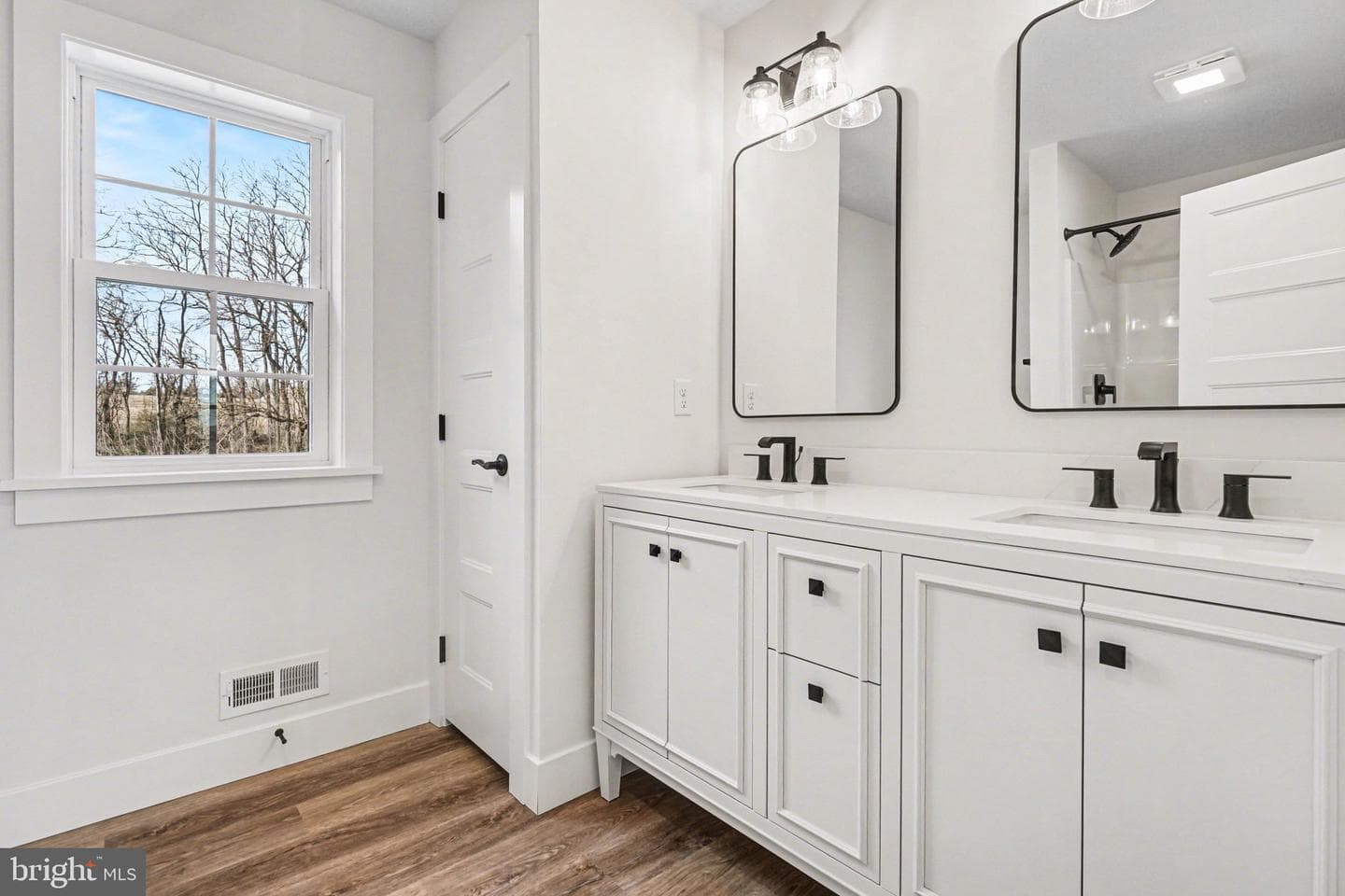 103 Brookfield Drive photo 31
