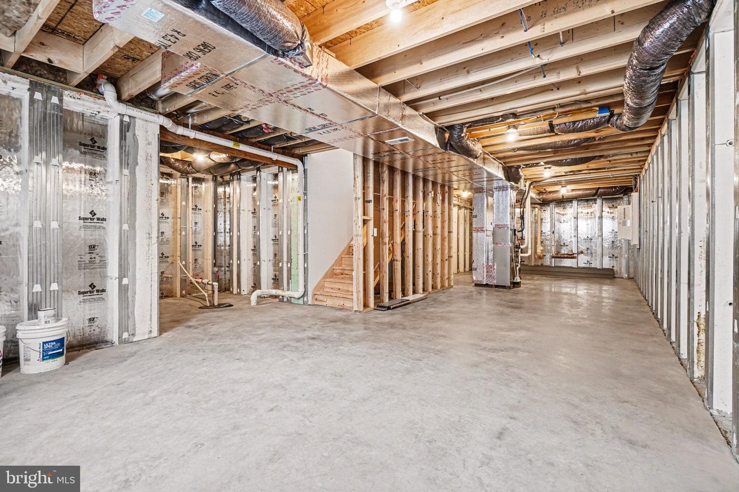 103 Brookfield Drive photo 33