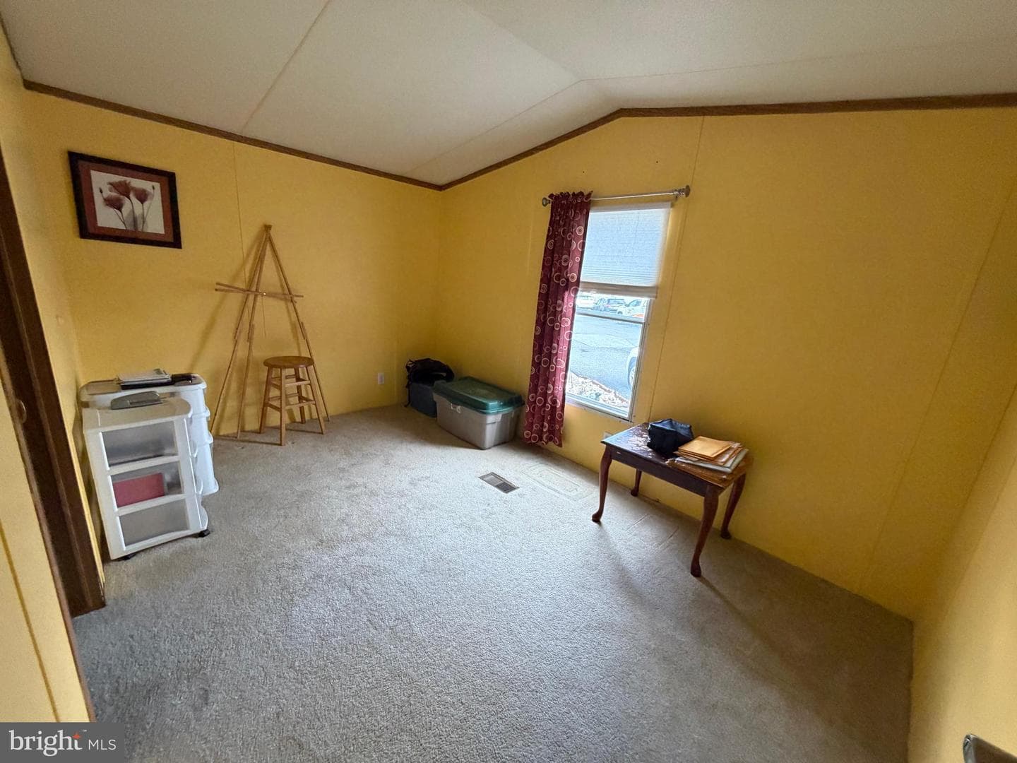 3 Hilltop Avenue photo 17
