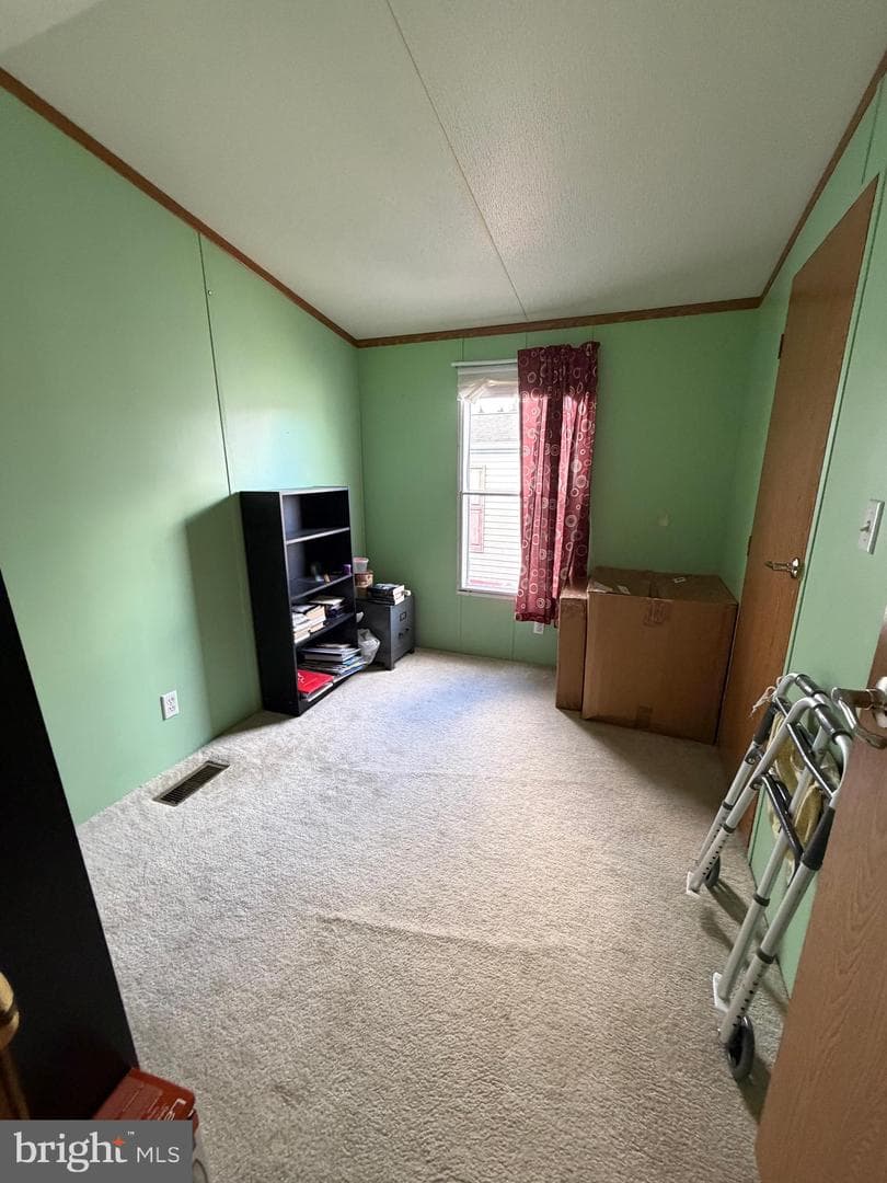 3 Hilltop Avenue photo 19