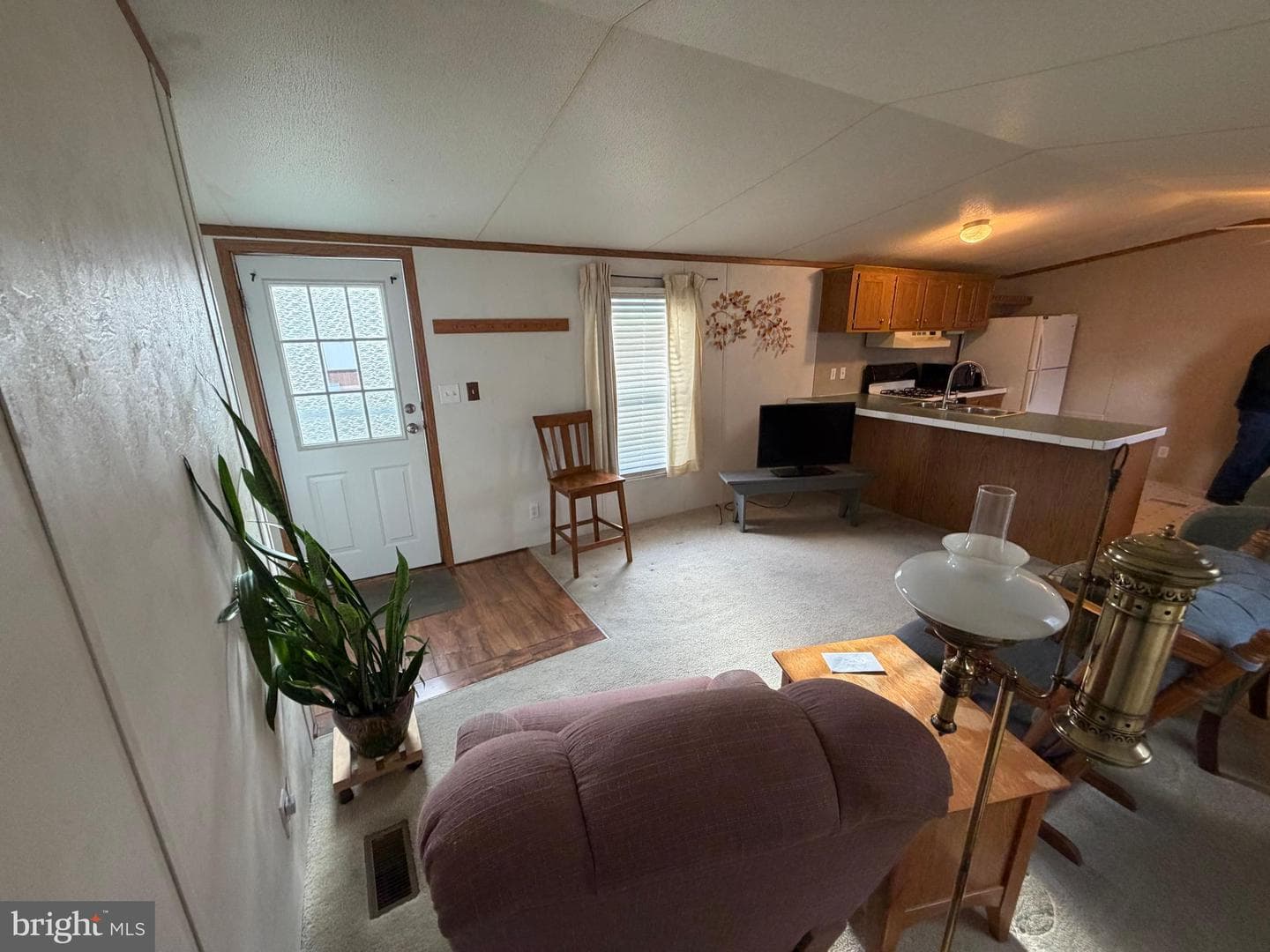 3 Hilltop Avenue photo 23