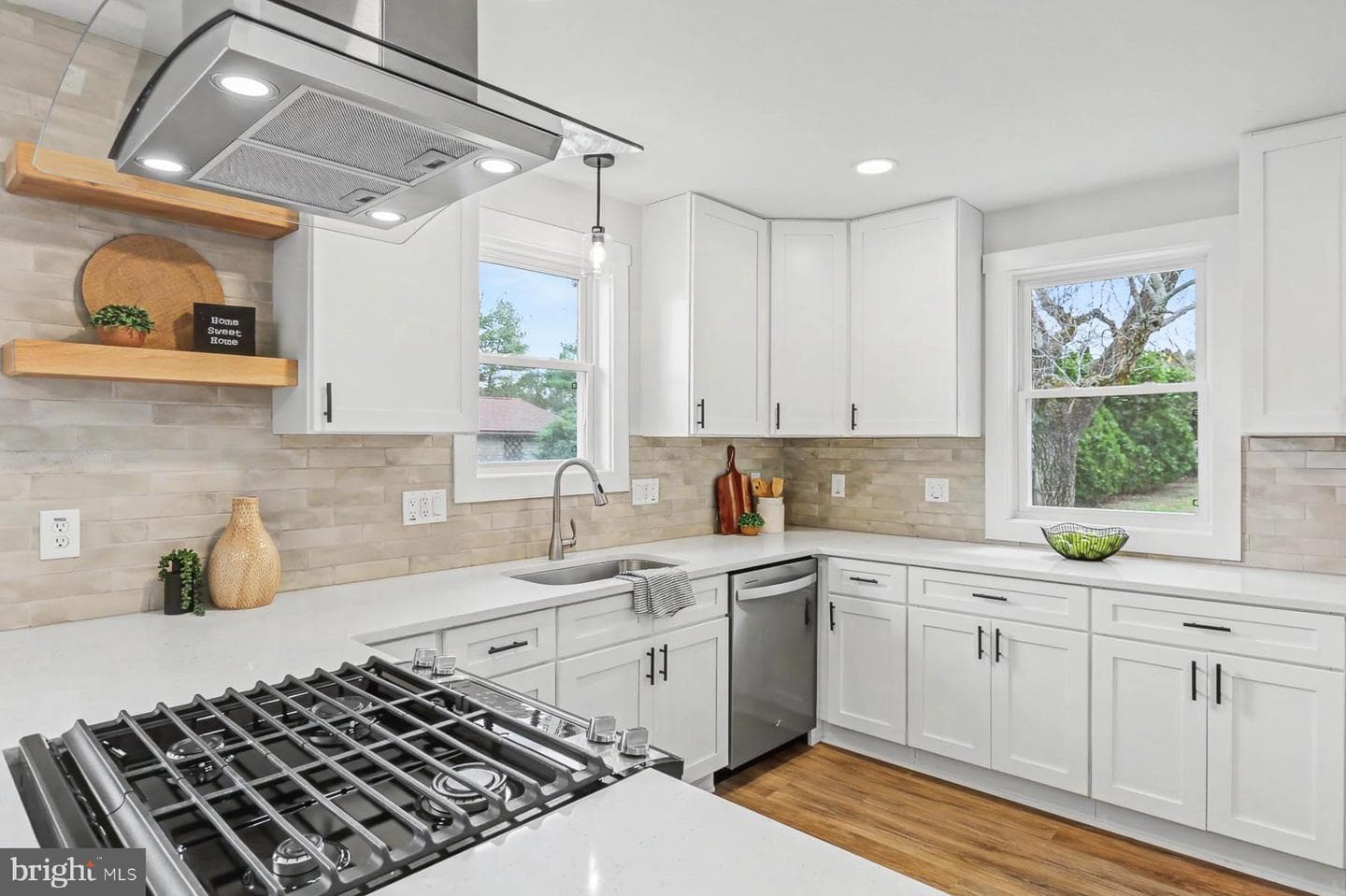 2050 Graystone Road photo 17
