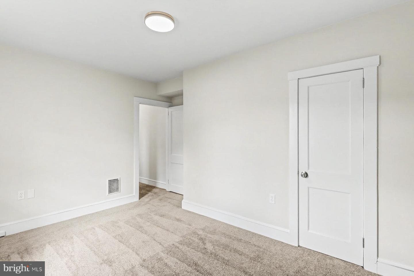 2050 Graystone Road photo 22