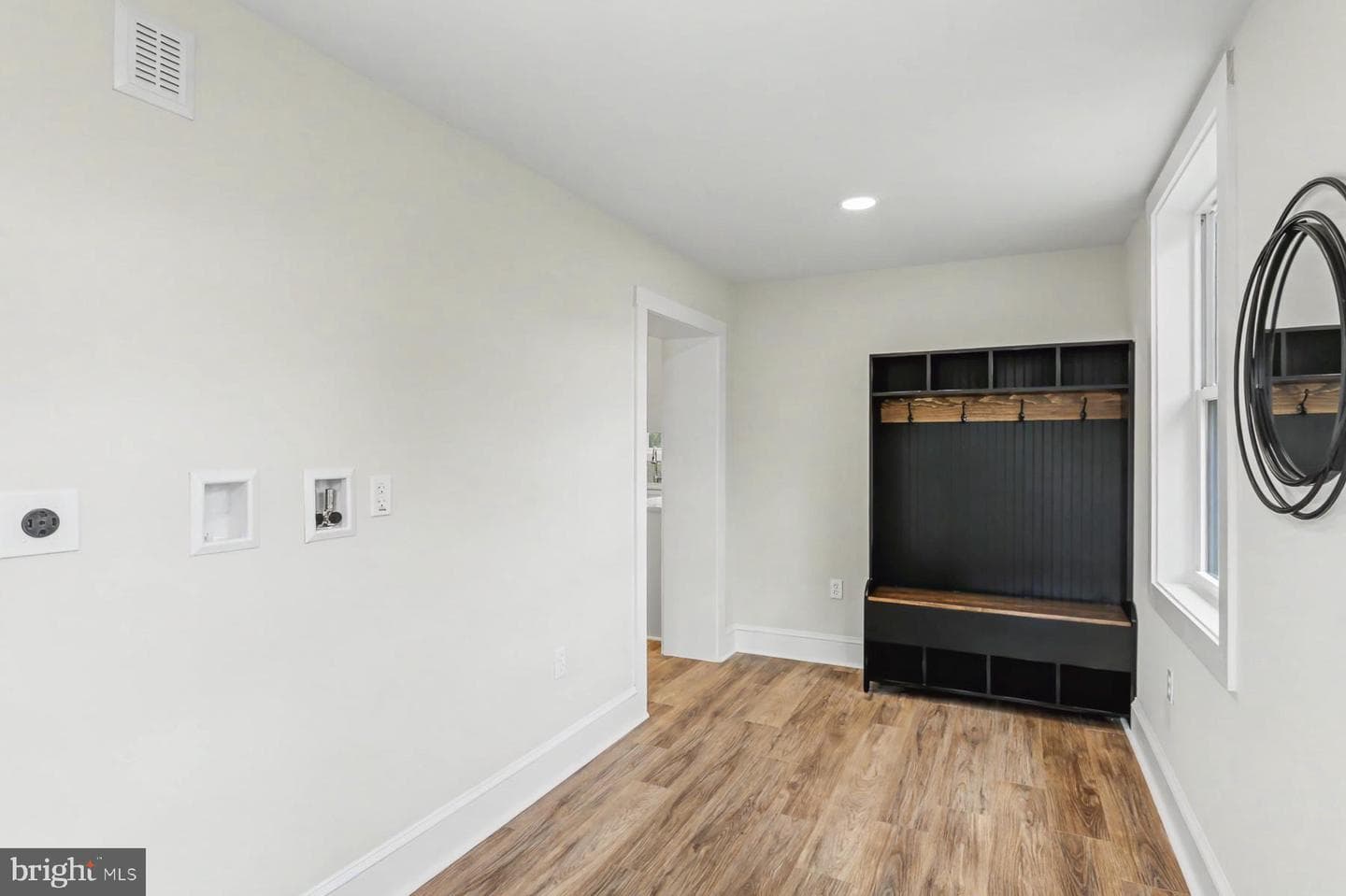 2050 Graystone Road photo 23