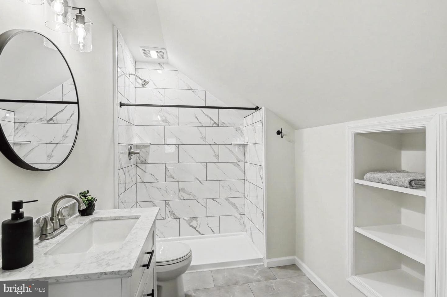 2050 Graystone Road photo 31