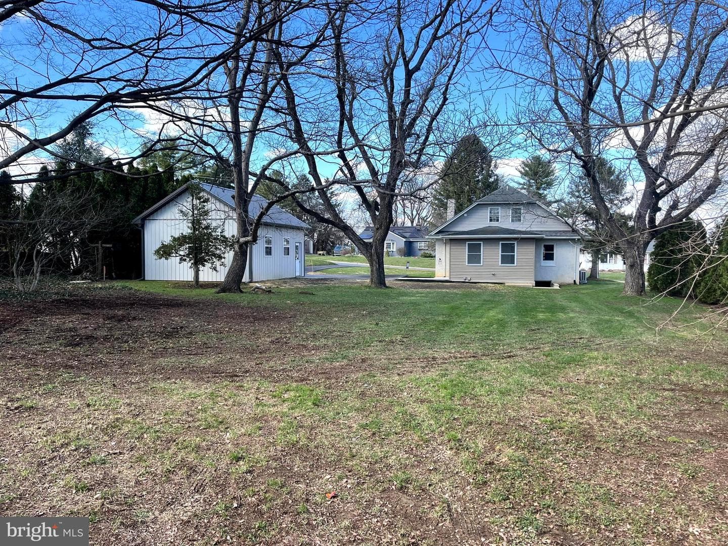 2050 Graystone Road photo 34