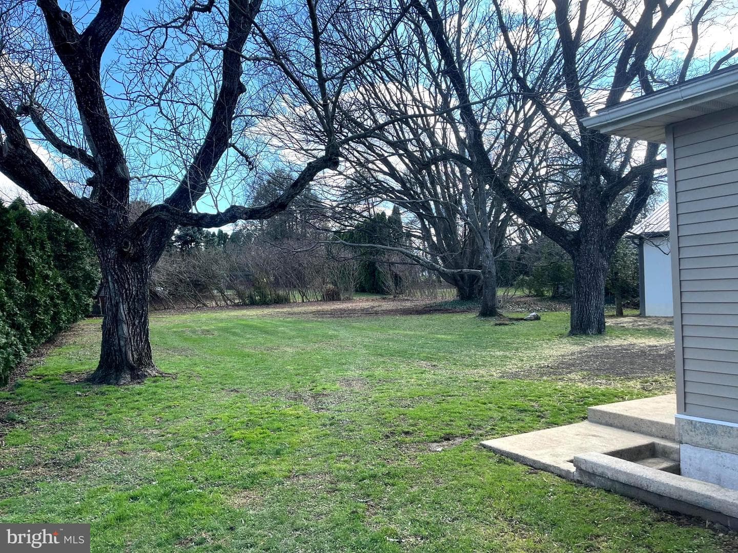2050 Graystone Road photo 35