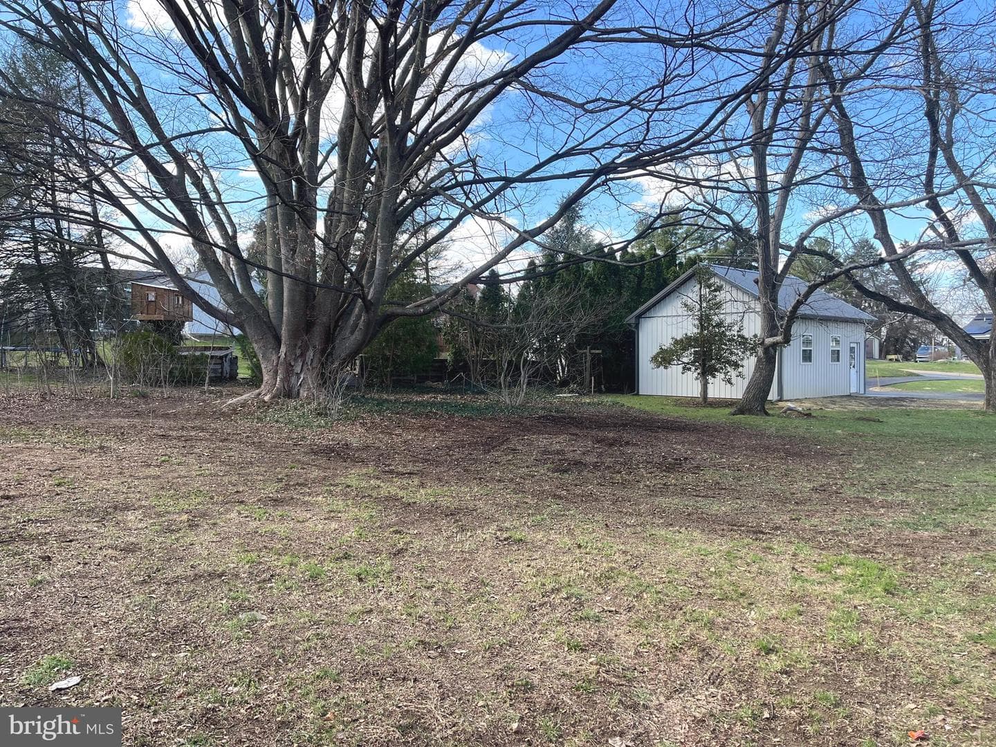 2050 Graystone Road photo 36