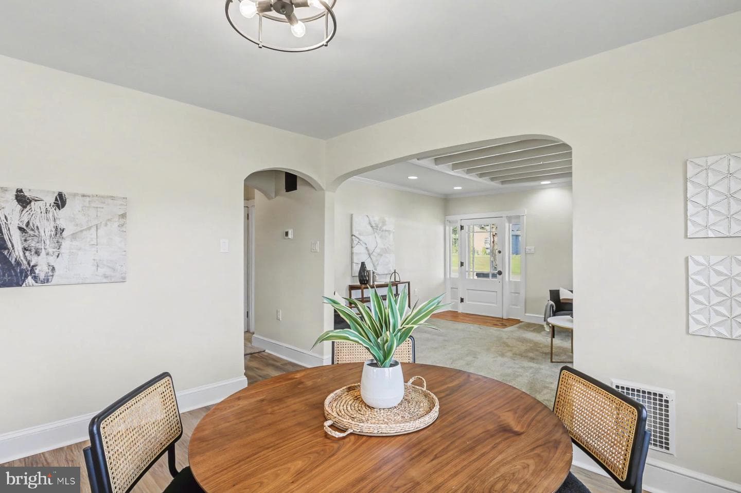 2050 Graystone Road photo 9