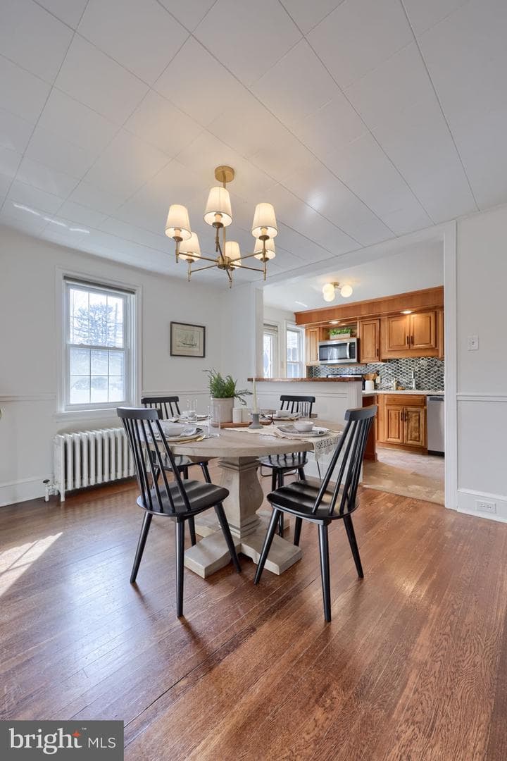 1026 W Ross Street photo 17