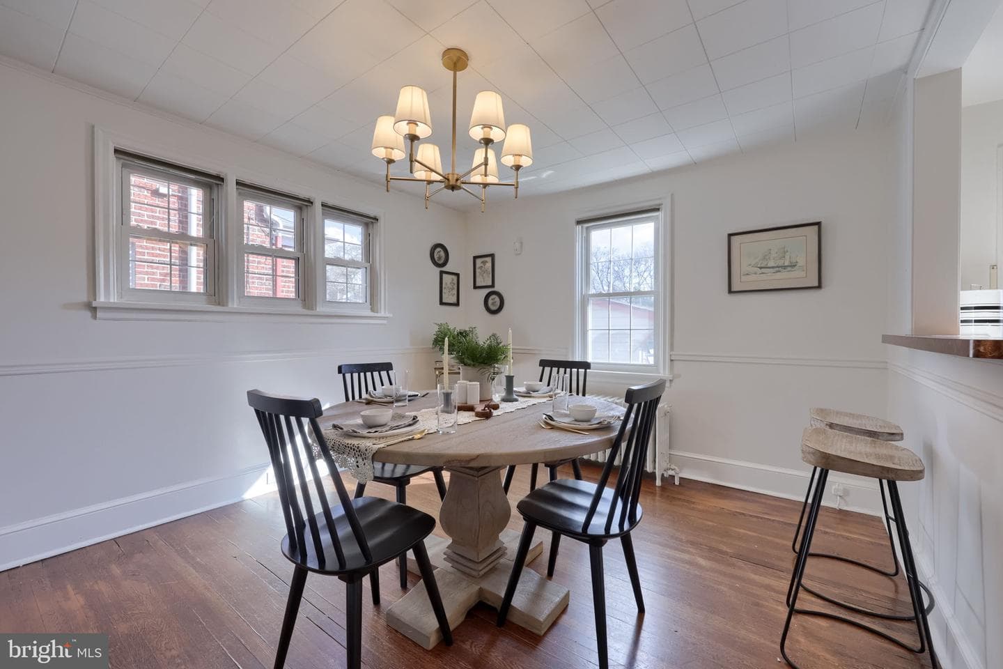 1026 W Ross Street photo 21