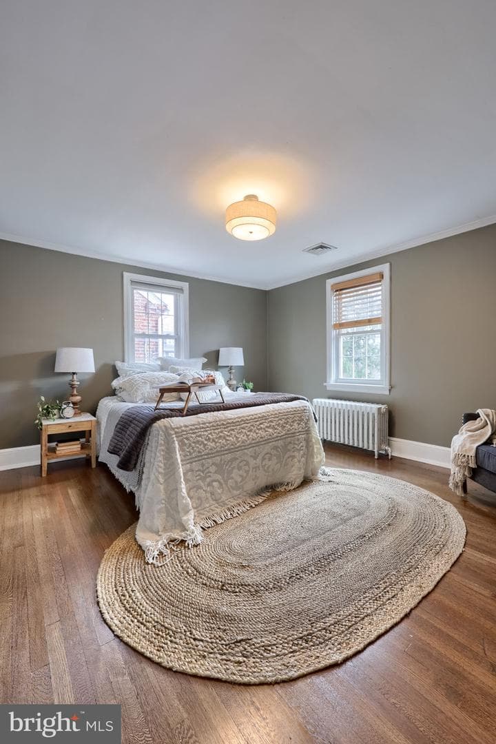 1026 W Ross Street photo 32