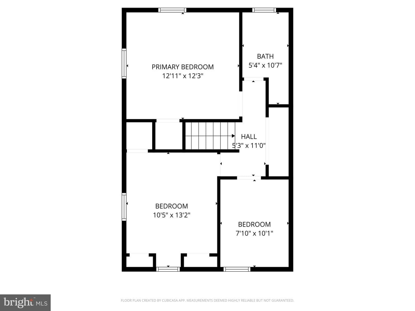 1026 W Ross Street photo 48
