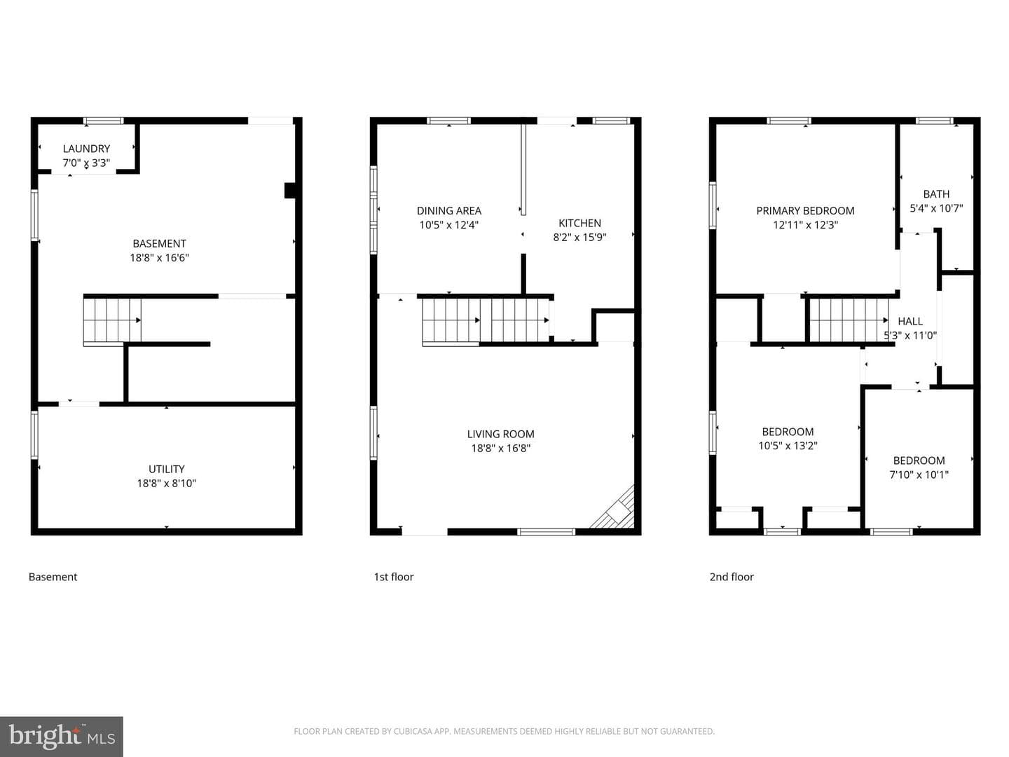 1026 W Ross Street photo 50