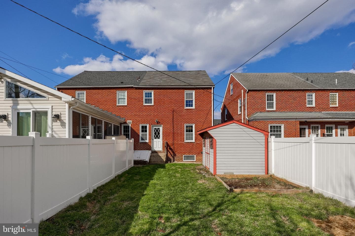 1026 W Ross Street photo 53