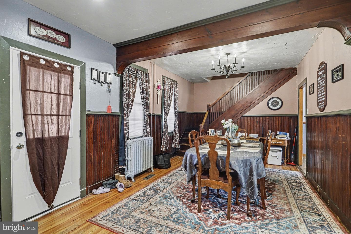 857 Willow Road photo 10