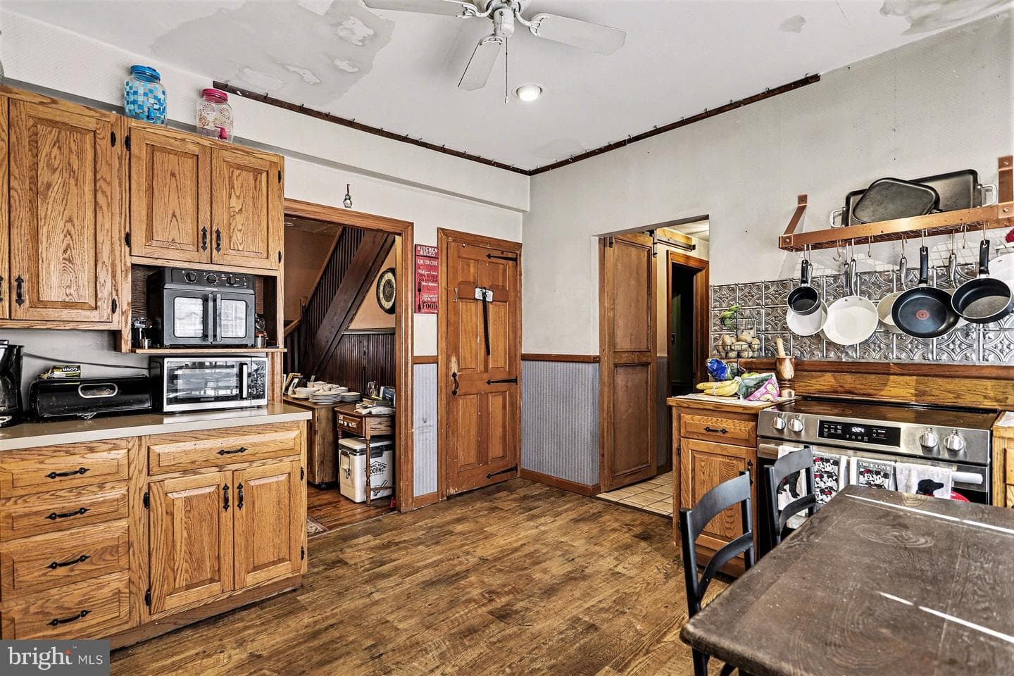 857 Willow Road photo 12