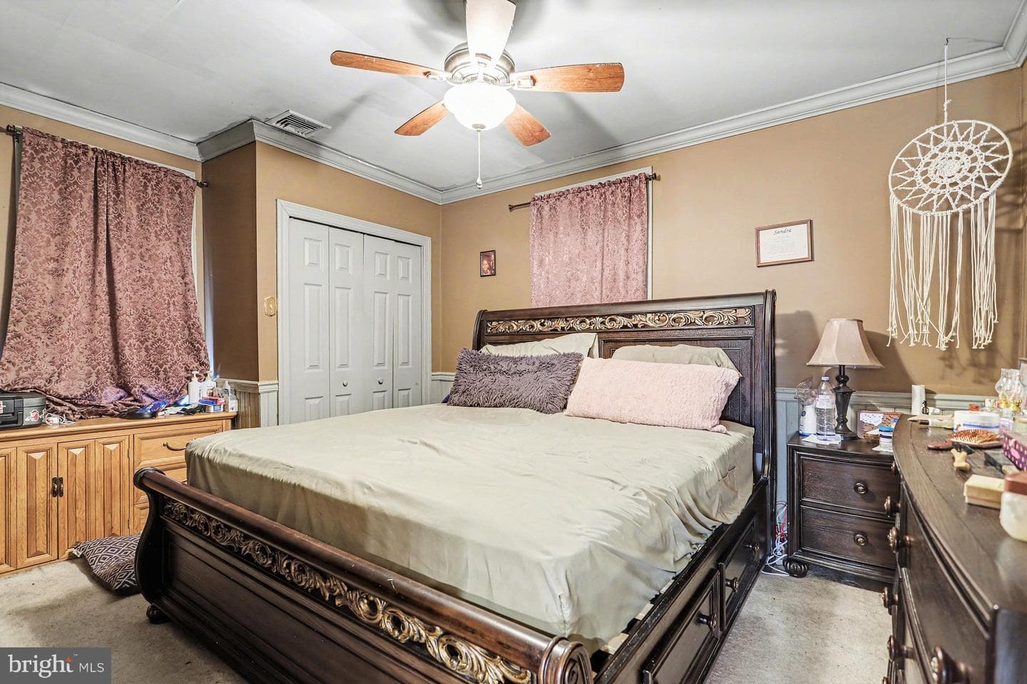 857 Willow Road photo 15