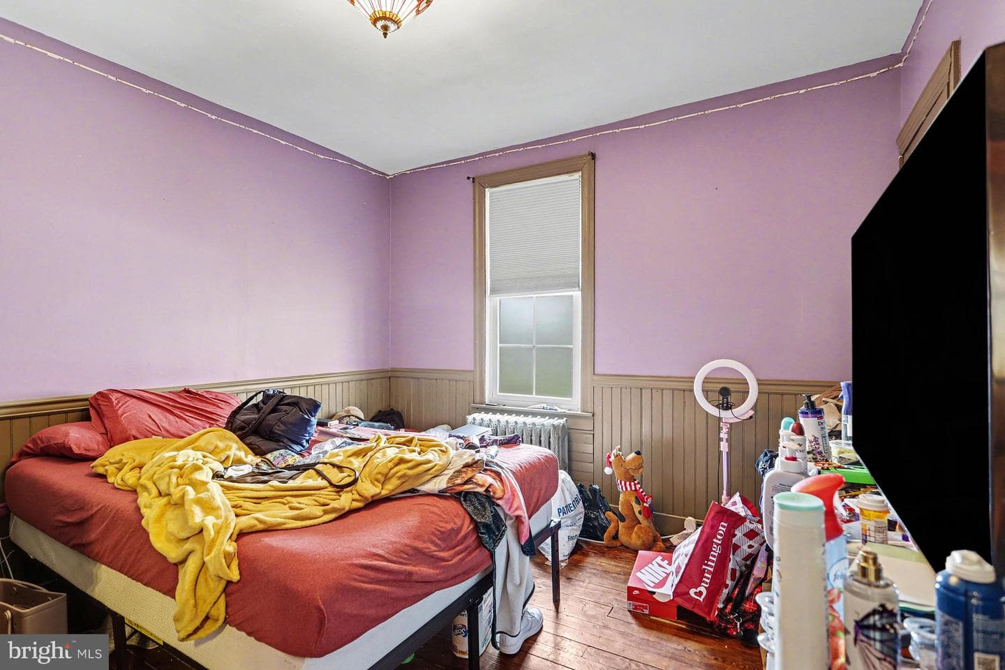 857 Willow Road photo 19