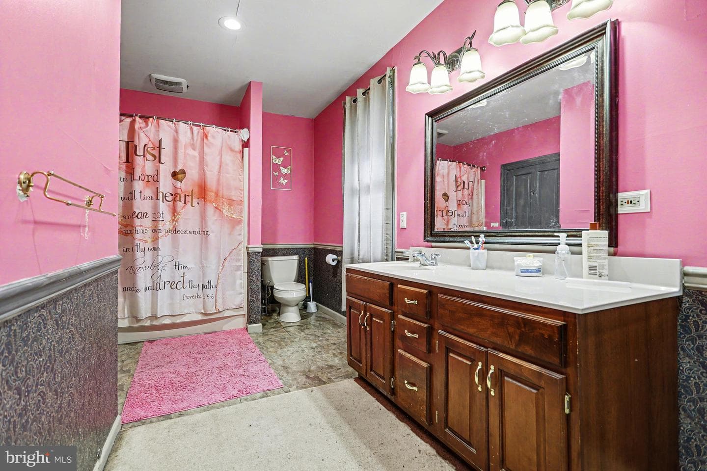 857 Willow Road photo 21
