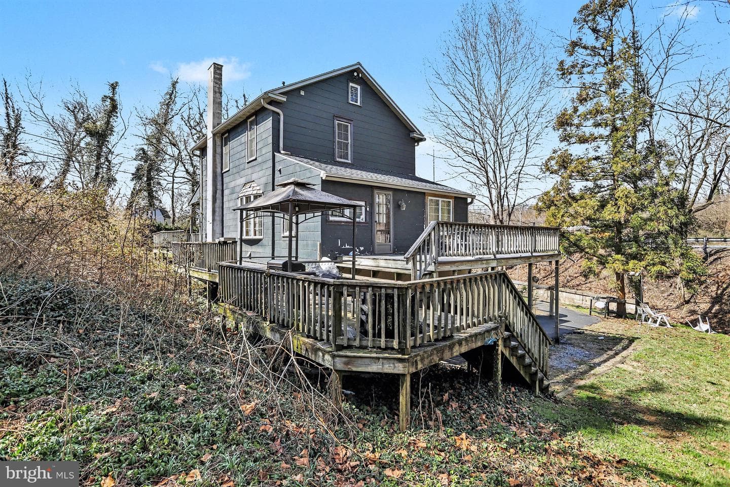 857 Willow Road photo 23