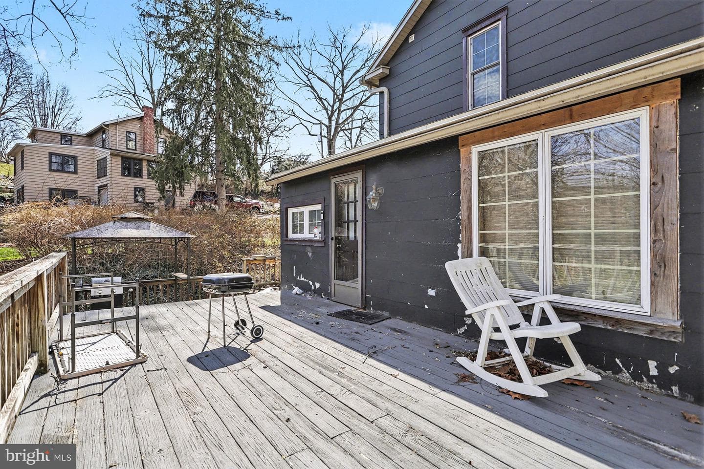 857 Willow Road photo 24