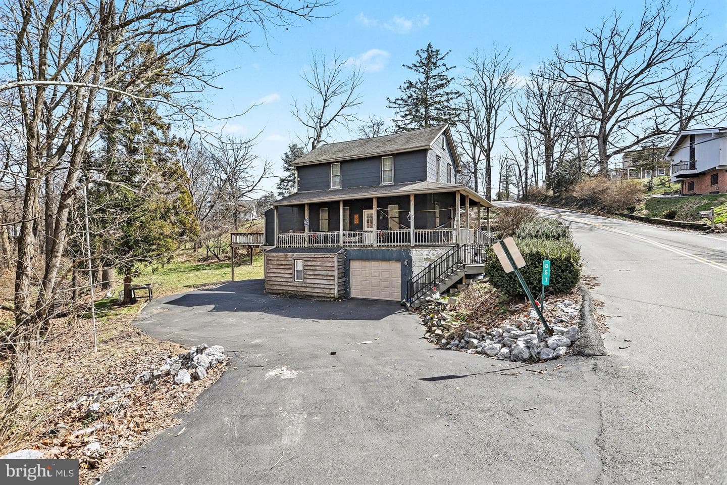 857 Willow Road photo 25
