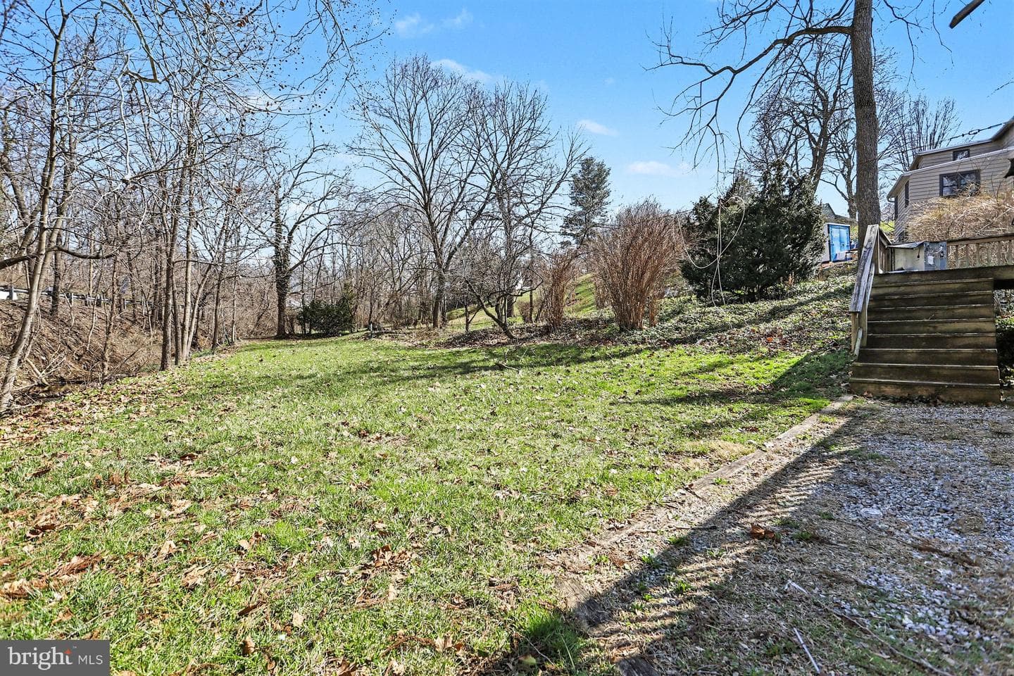857 Willow Road photo 26