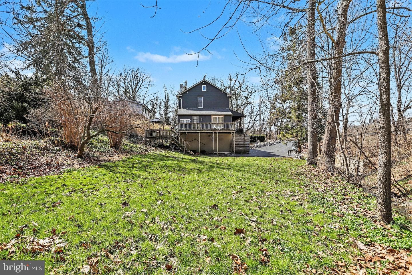 857 Willow Road photo 27