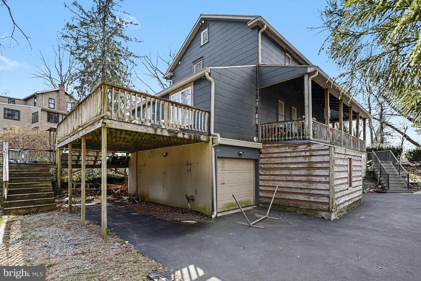 857 Willow Road photo 3