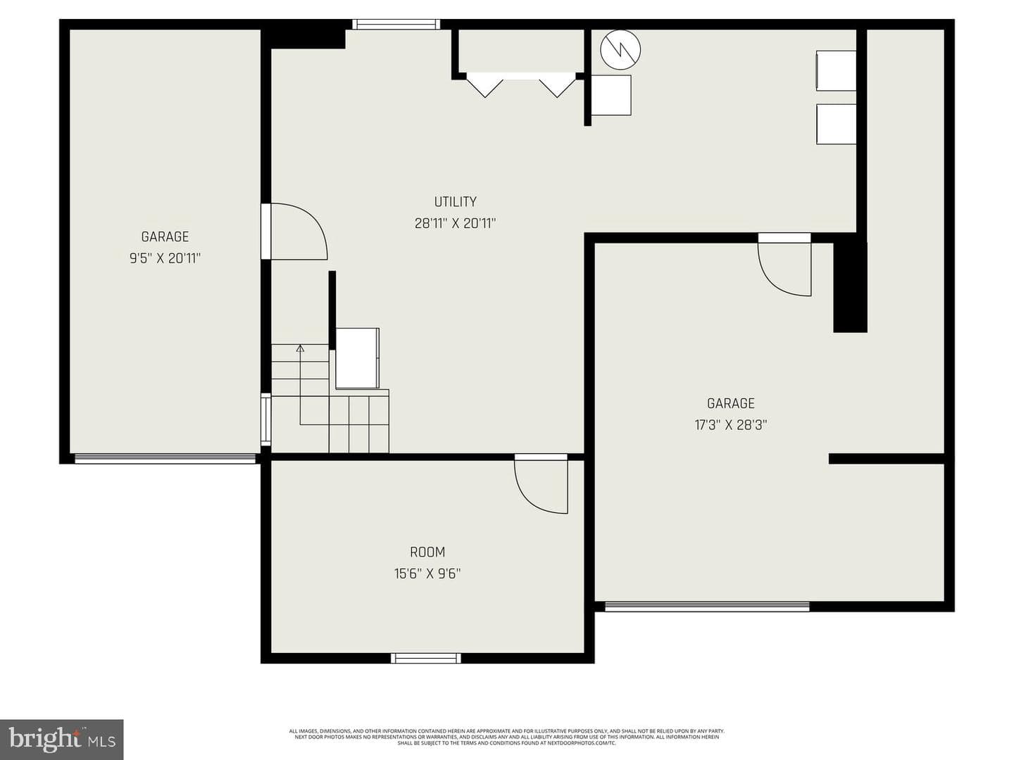 857 Willow Road photo 30