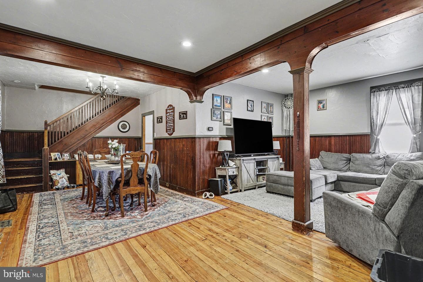 857 Willow Road photo 8