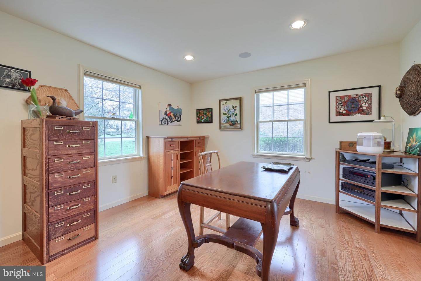 412 Wetherburn Drive photo 23