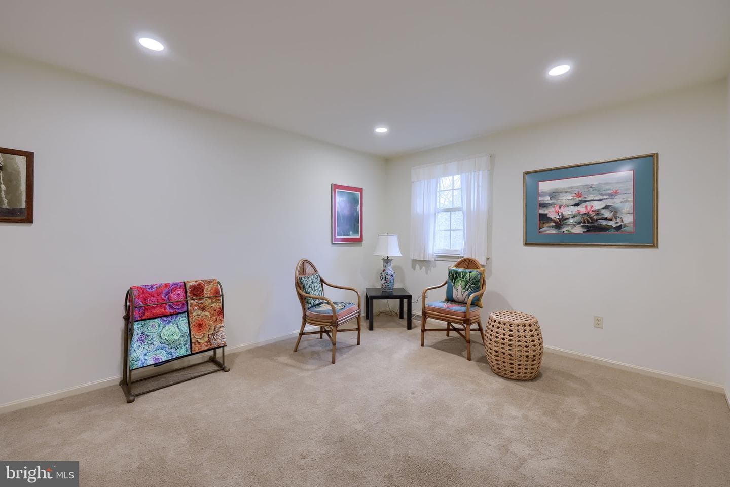 412 Wetherburn Drive photo 27