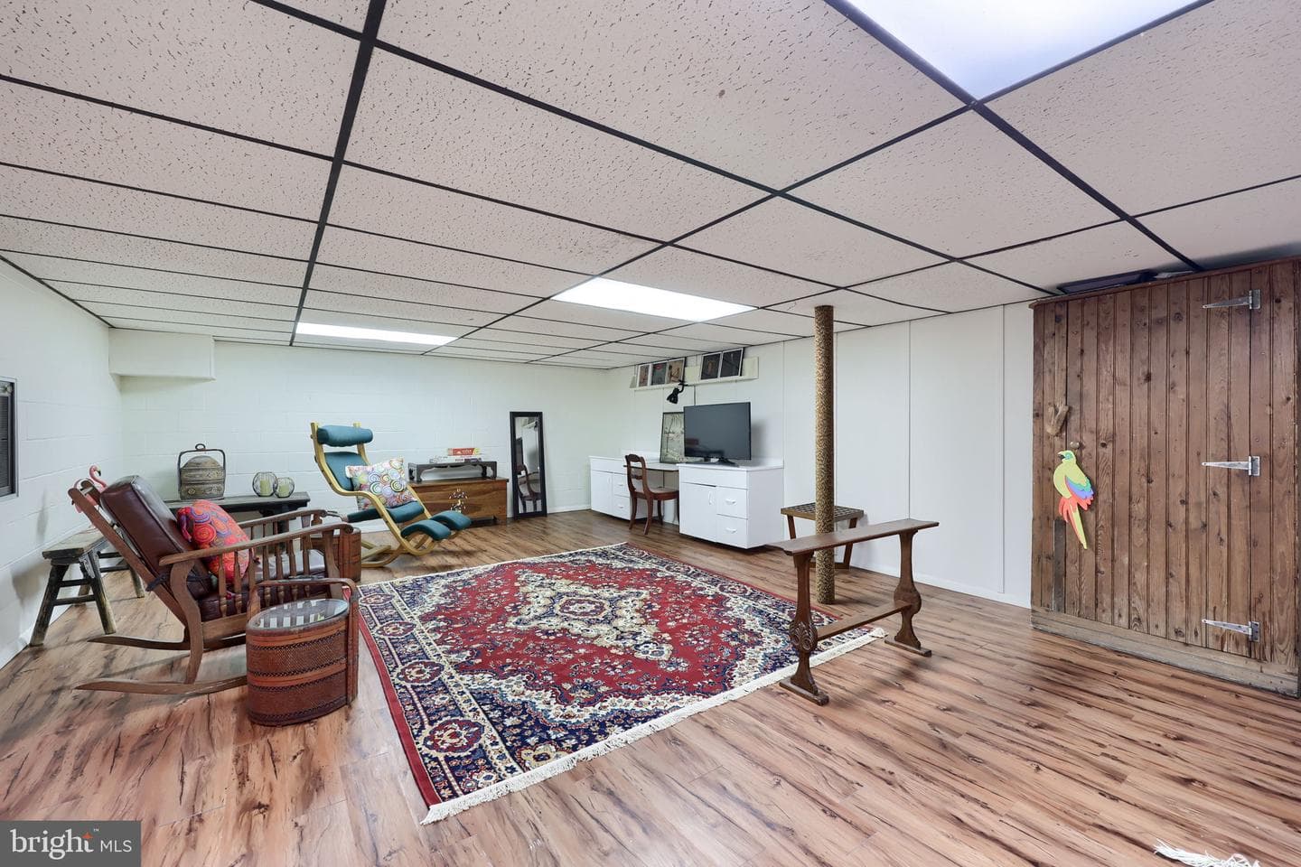 412 Wetherburn Drive photo 33