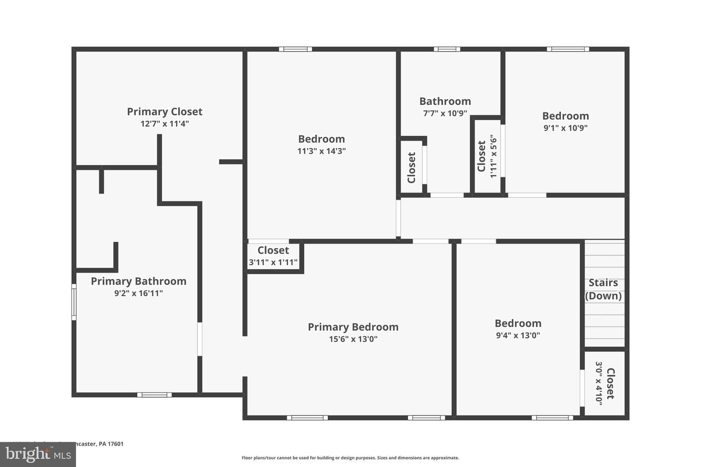 412 Wetherburn Drive photo 36