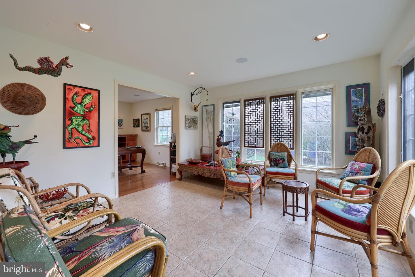 412 Wetherburn Drive photo 5