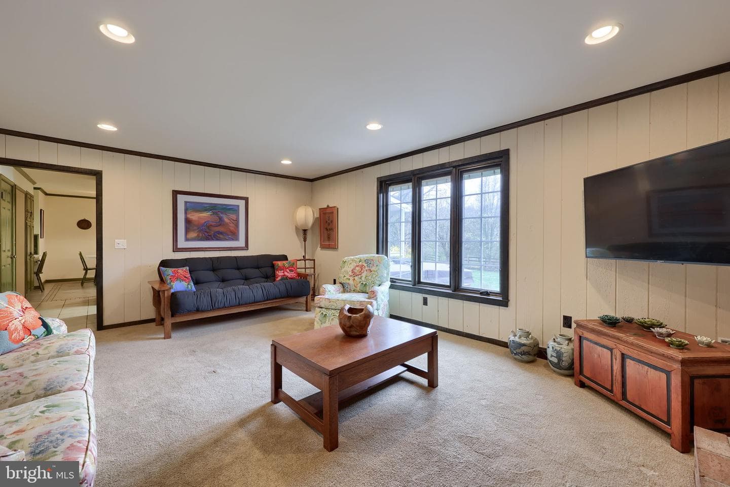 412 Wetherburn Drive photo 8