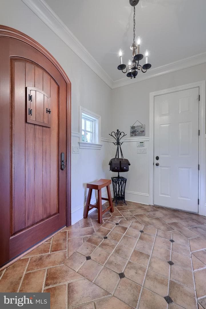 905 Greenside Drive photo 48