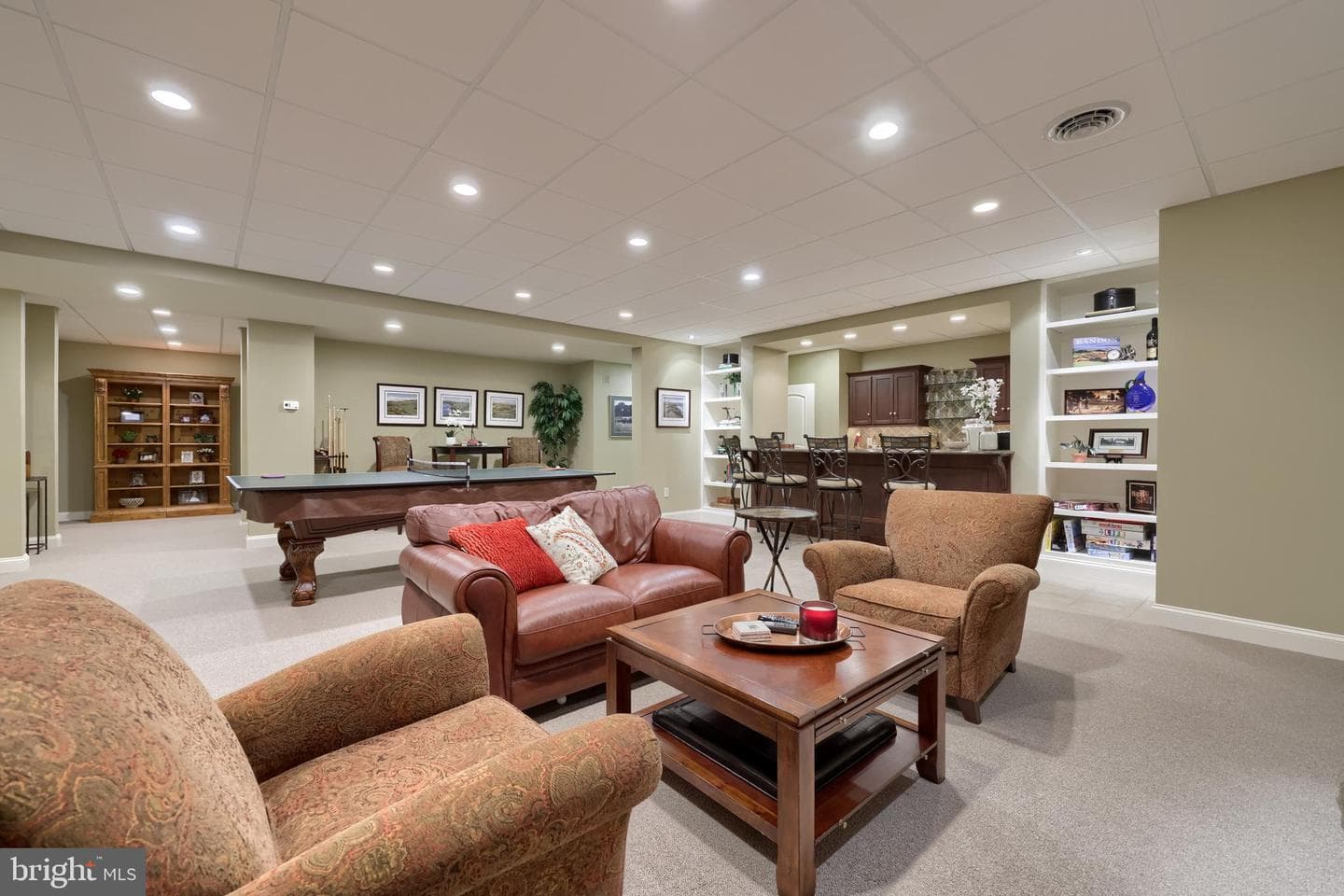 905 Greenside Drive photo 80