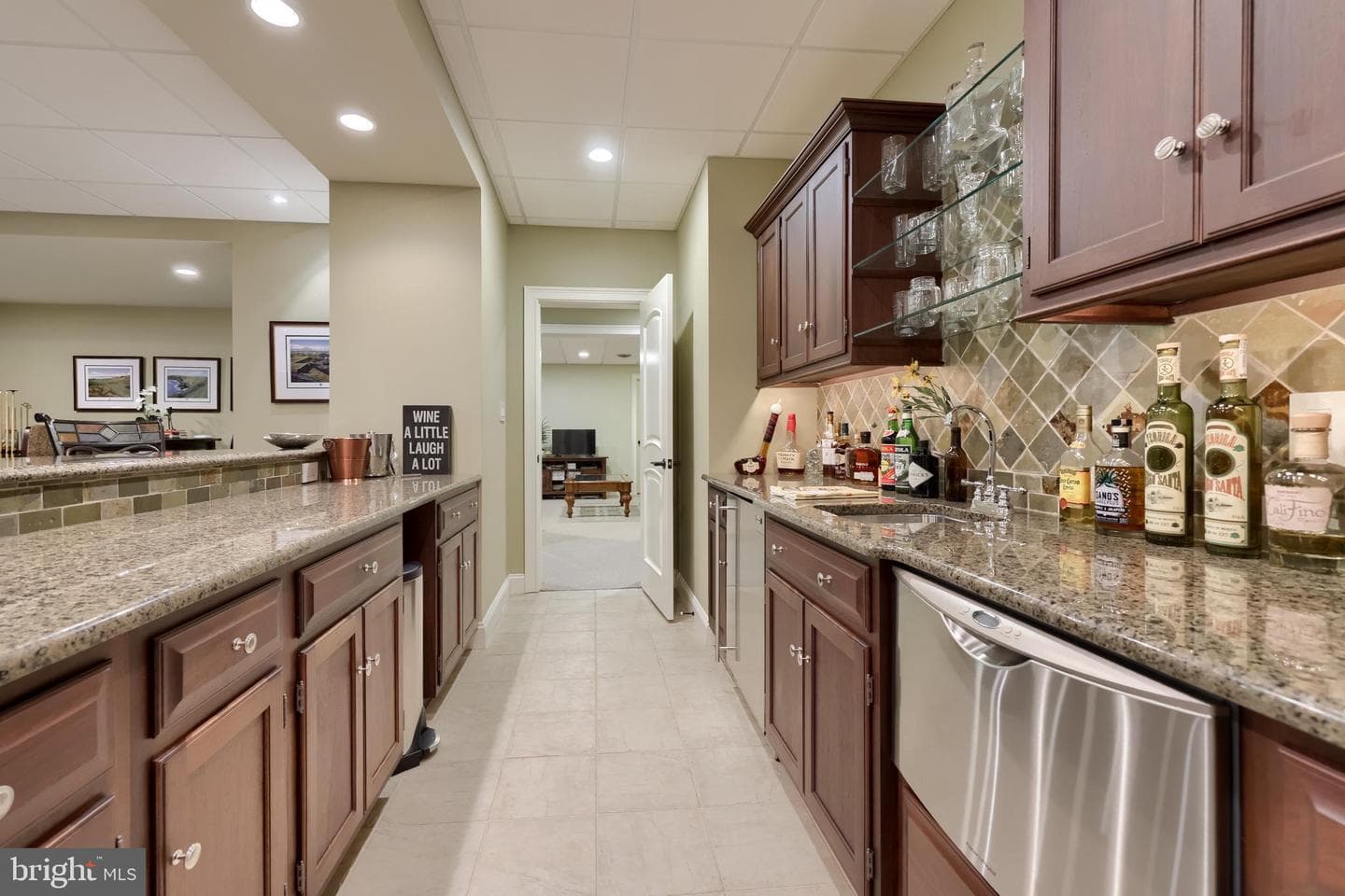 905 Greenside Drive photo 85