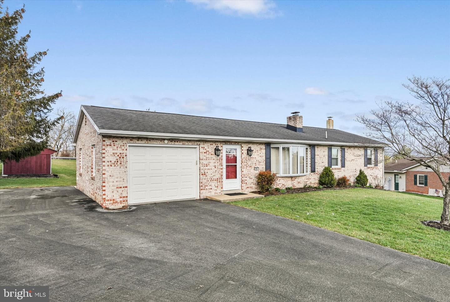 97 Hillside Drive