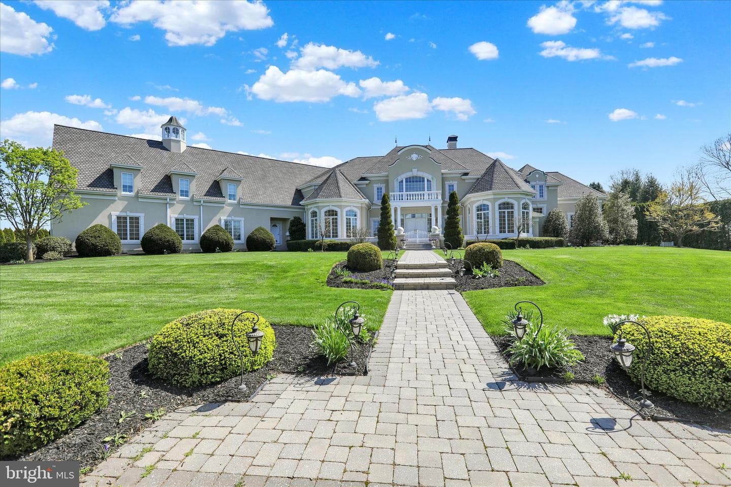 1000 Bluestone Drive, Lititz