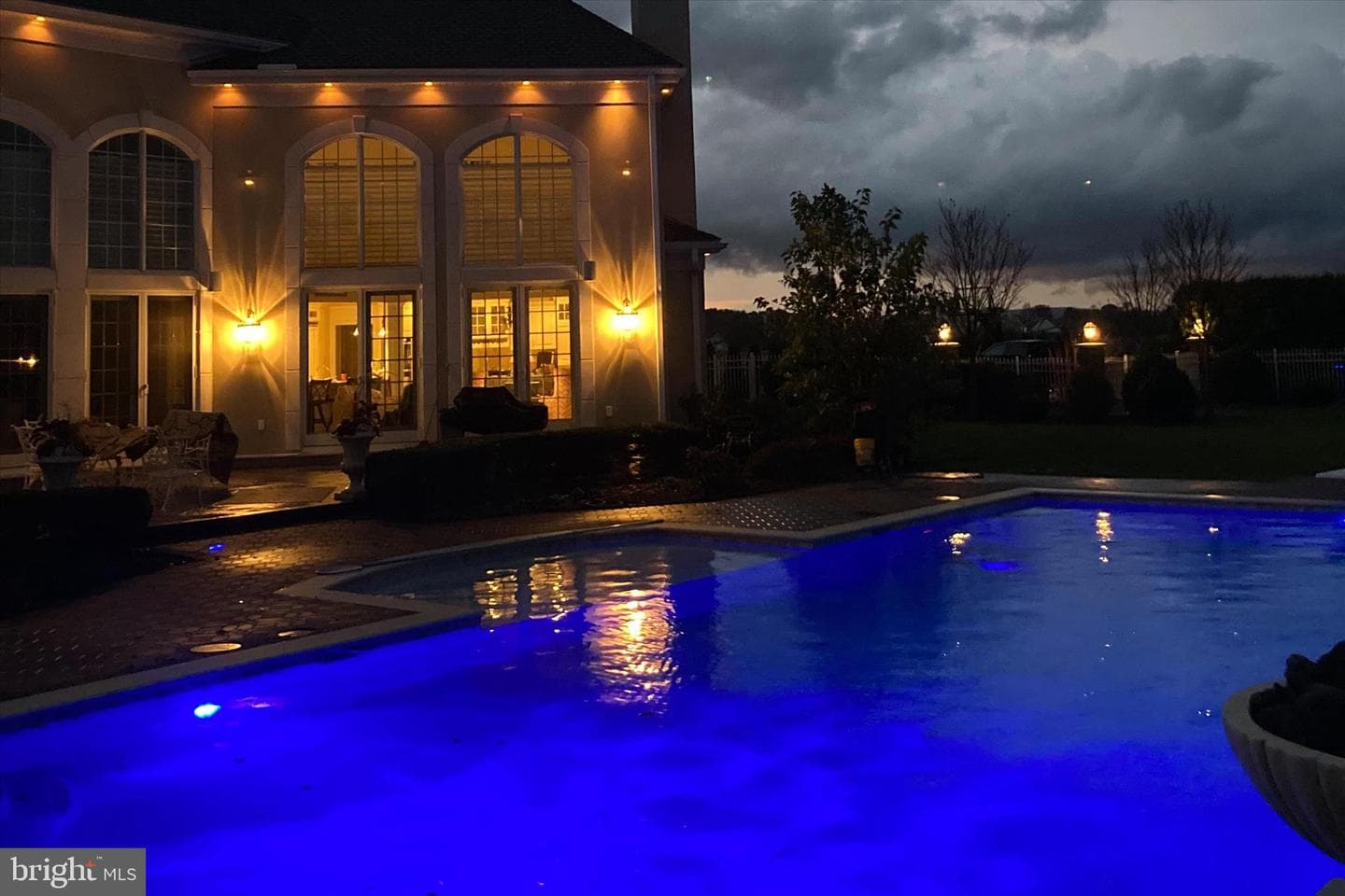 1000 Bluestone Drive photo 103