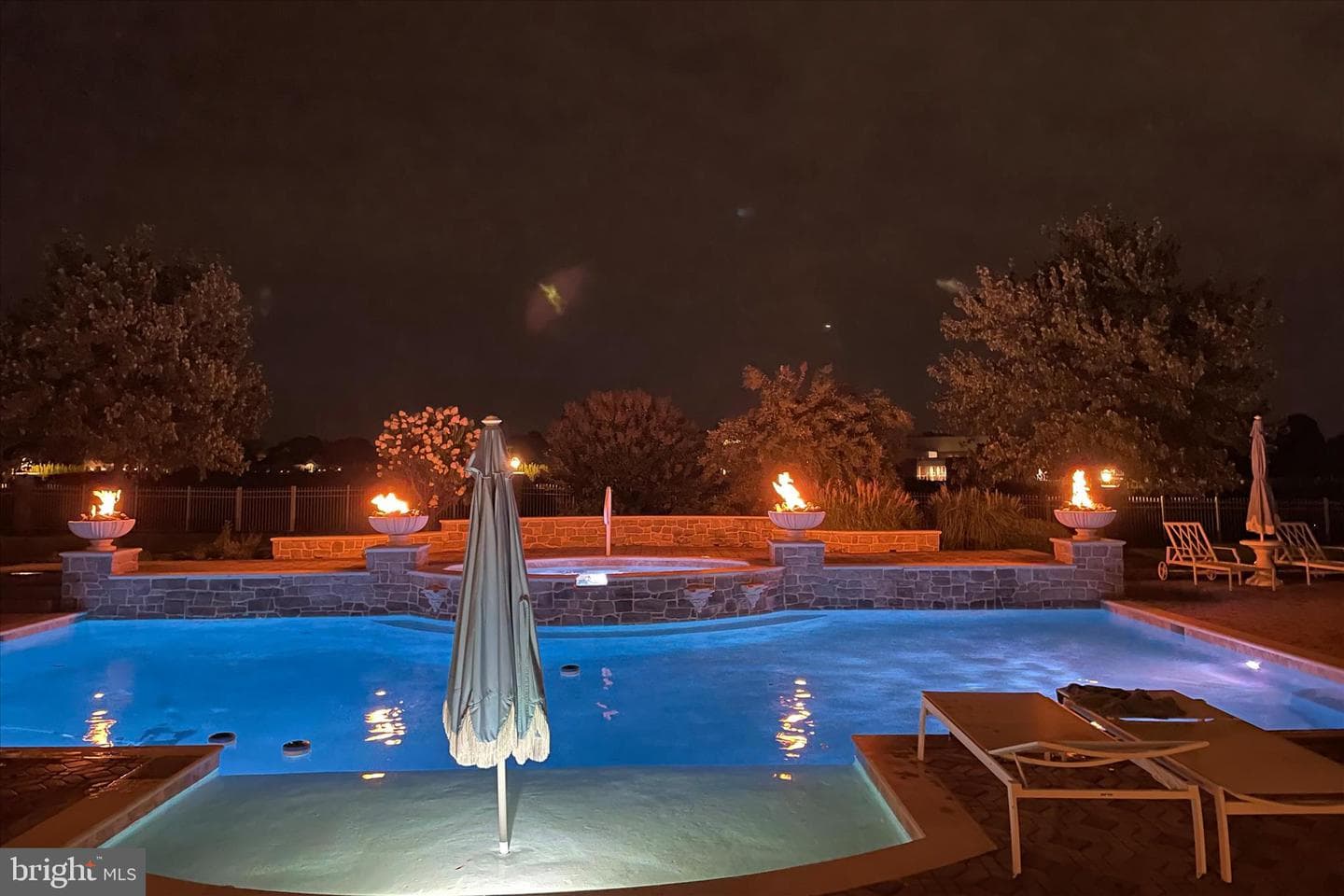 1000 Bluestone Drive photo 106