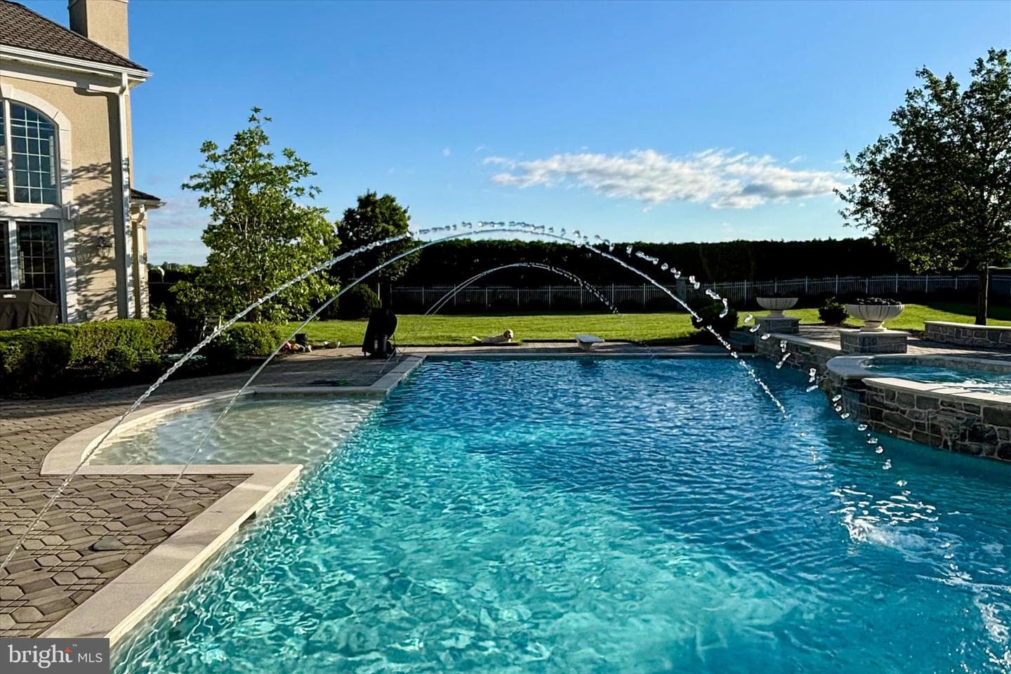 1000 Bluestone Drive photo 107