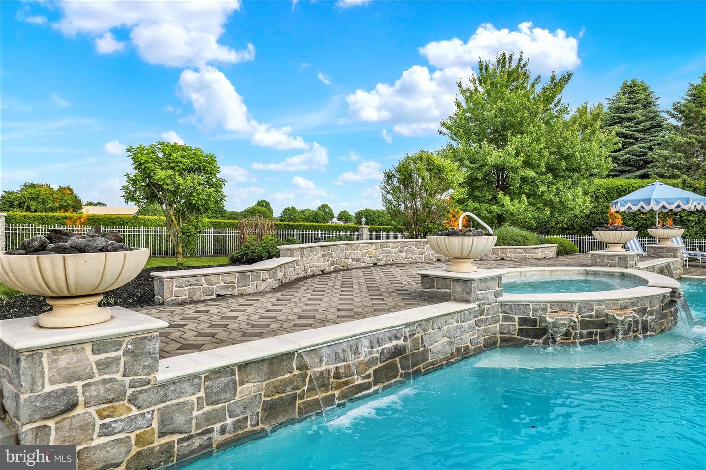 1000 Bluestone Drive photo 116