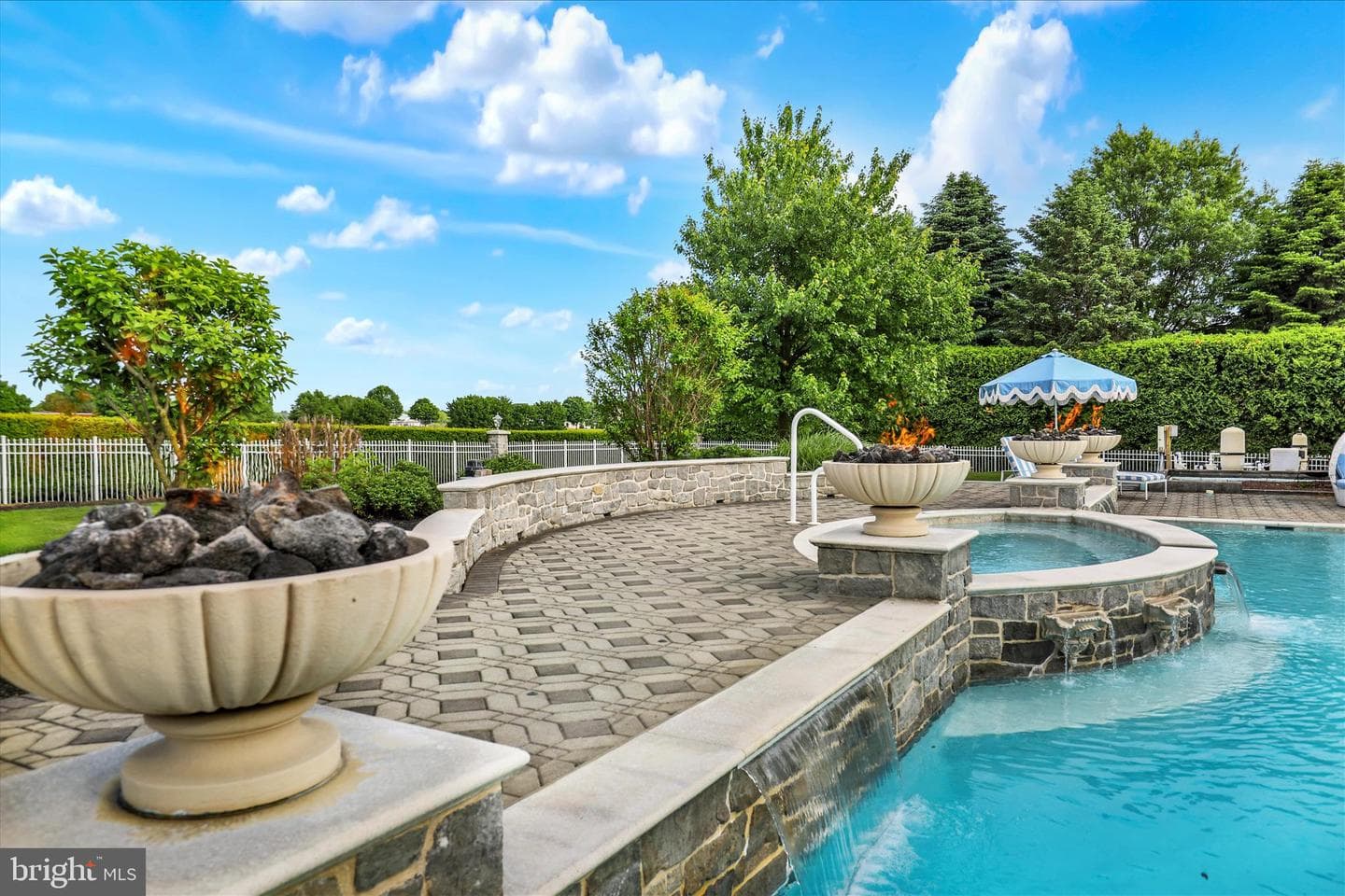 1000 Bluestone Drive photo 117