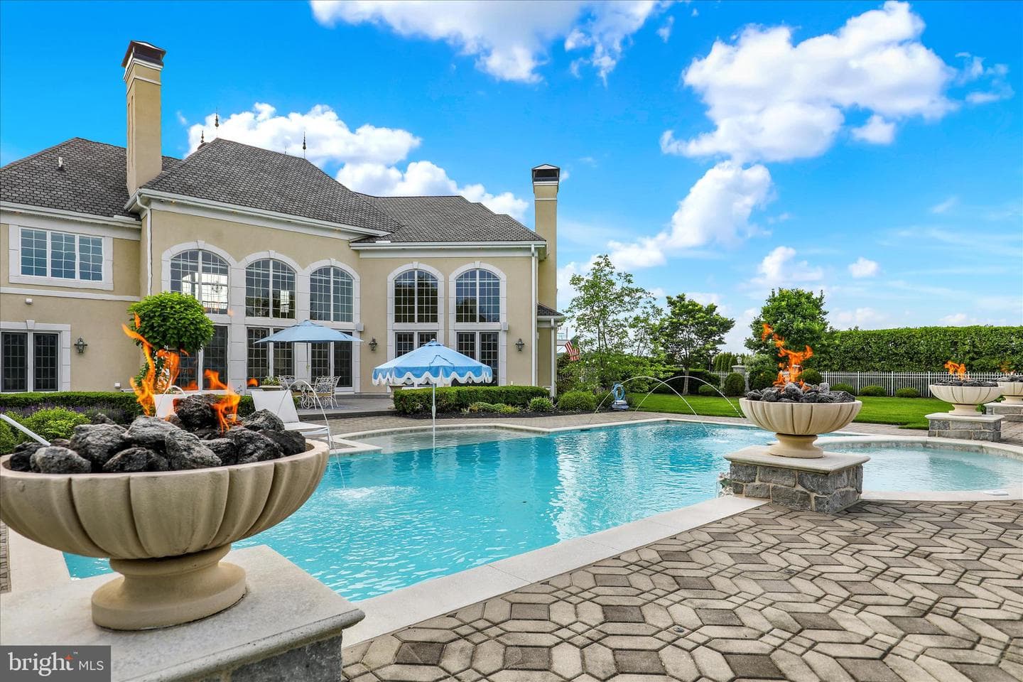 1000 Bluestone Drive photo 122